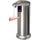 Hanamichi DKI1219-W-15