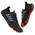 Hanani Badeschuhe