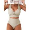 Hanaoops Bikini Set