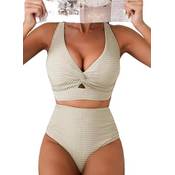 Hanaoops Bikini Set Vergleich