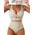 Hanaoops Bikini Set