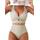 Hanaoops Bikini Set