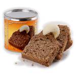 Hanauer Bio Urgetreidebrot
