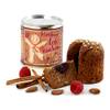 Hanauer Minikuchen Himbeer-Lebkuchen