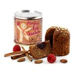 Hanauer Minikuchen Himbeer-Lebkuchen
