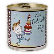 Hanauer Minikuchen SchokoNuss