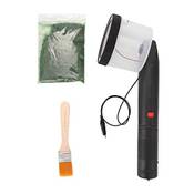 Hancaner ABS Mini Static Grass