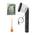 Hancaner ABS Mini Static Grass