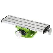 Hancaner Mini-Kreuztisch Vergleich