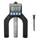 Hancaner ‎LURCH-E11560-FBA