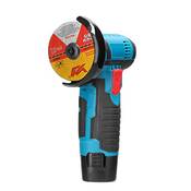 Hancaner Mini Winkelschleifer XQS1185358043630TL Vergleich