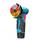 Hancaner Mini Winkelschleifer XQS1185358043630TL