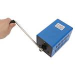 Hancend Handkurbel Generator 20 W