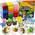 Hancheng Air Dry Modeling Clay
