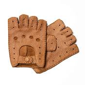 Hand Gewand by Weikert Autofahrerhandschuhe