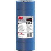 3M Professional 209048T Vergleich