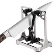 Dealswin Hand-Messerschärfer