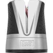 Dmt Simple-Sharp 20003