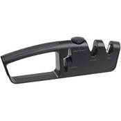 Rosenstein & Söhne NX7738-944 Vergleich