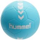 Hummel HMLSPUME
