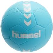 Hummel HMLSPUME