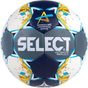 Select Ultimate Replica Vergleich