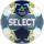Select Ultimate Replica