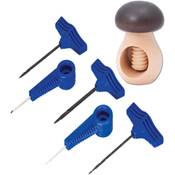 Looping-Lu Kastanienbastelset