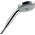 Hansgrohe Croma 100