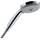 Hansgrohe Croma 100