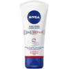 Nivea 3in1 Repair Handcreme