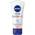Nivea 3in1 Repair Handcreme