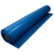 Handelskönig Dampfbremsfolie  Vergleich