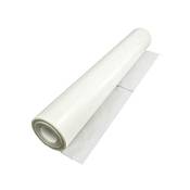 Handelskönig Baufolie