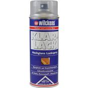 Handelskönig Farbspray Vergleich