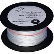 Handelsminister.com Drachenschnur