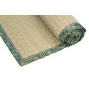 Handelsturm Tatami-Goza Matte Vergleich