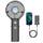 Handfan HF310