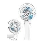 Handfan HF318C