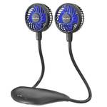 Handfan Nackenventilator