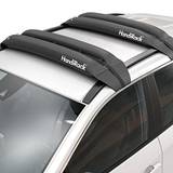 Handirack HRACKKITBK