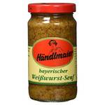 Händlmaier Bayerischer Weißwurstsenf
