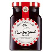 Händlmaier Cumberland Sauce