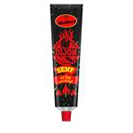 Händlmaier Dijon Senf