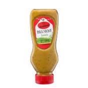 Händlmaier Dill-Senf-Sauce