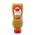 Händlmaier Dill-Senf-Sauce