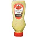 Händlmaier Pfeffer-Senf-Sauce