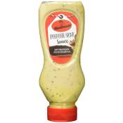 Händlmaier Pfeffer-Senf-Sauce Vergleich