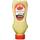 Händlmaier Pfeffer-Senf-Sauce