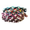 Handmade EM-Keramik-Halsband für Hunde